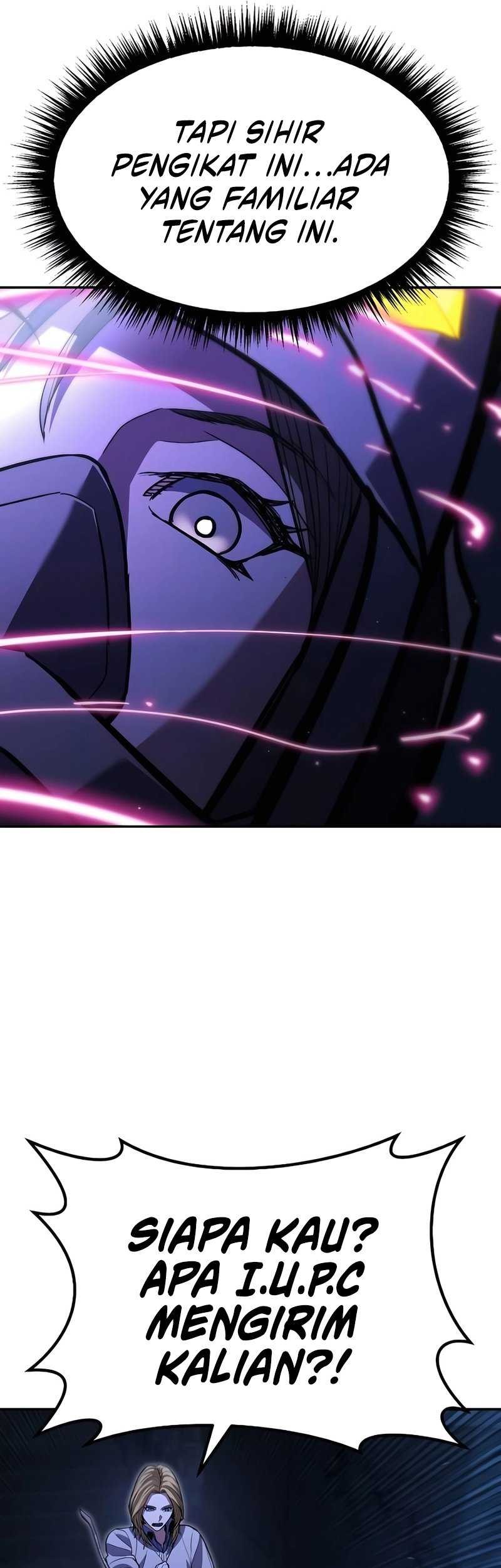 Expelled Hero Is Too Strong Chapter 28 - halaman 15