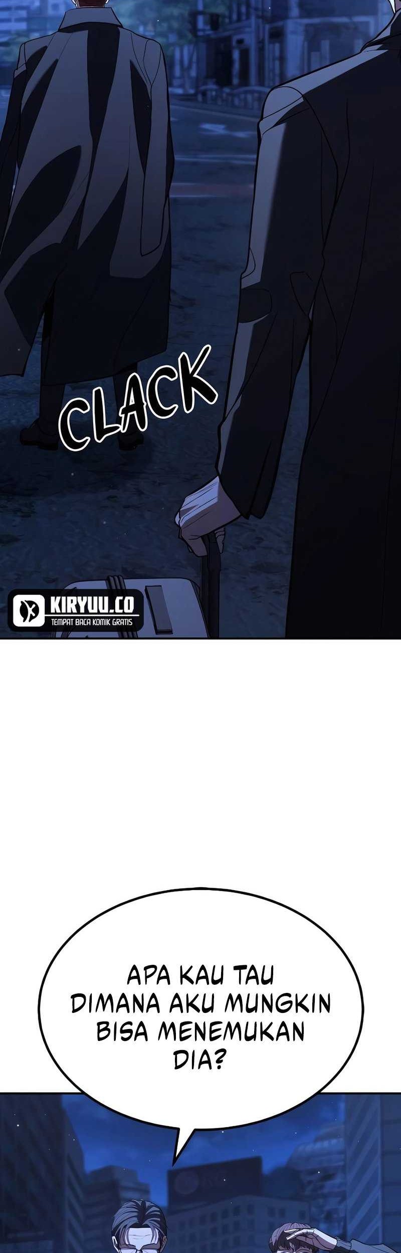 Expelled Hero Is Too Strong Chapter 28 - halaman 2