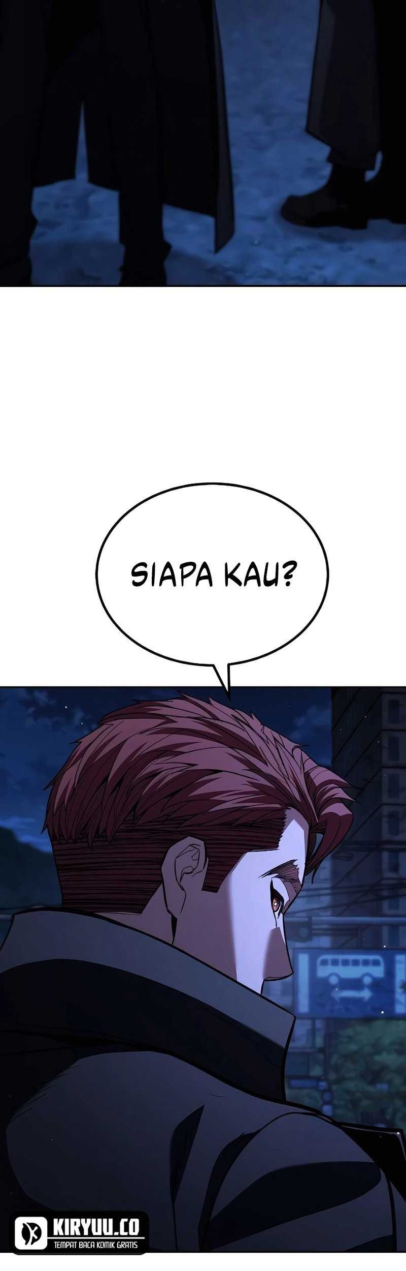 Expelled Hero Is Too Strong Chapter 28 - halaman 23