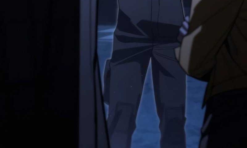 Expelled Hero Is Too Strong Chapter 28 - halaman 29