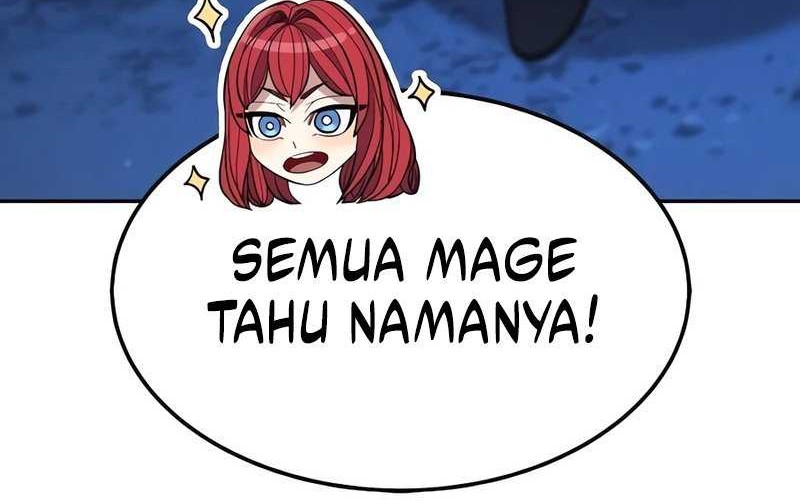 Expelled Hero Is Too Strong Chapter 28 - halaman 33