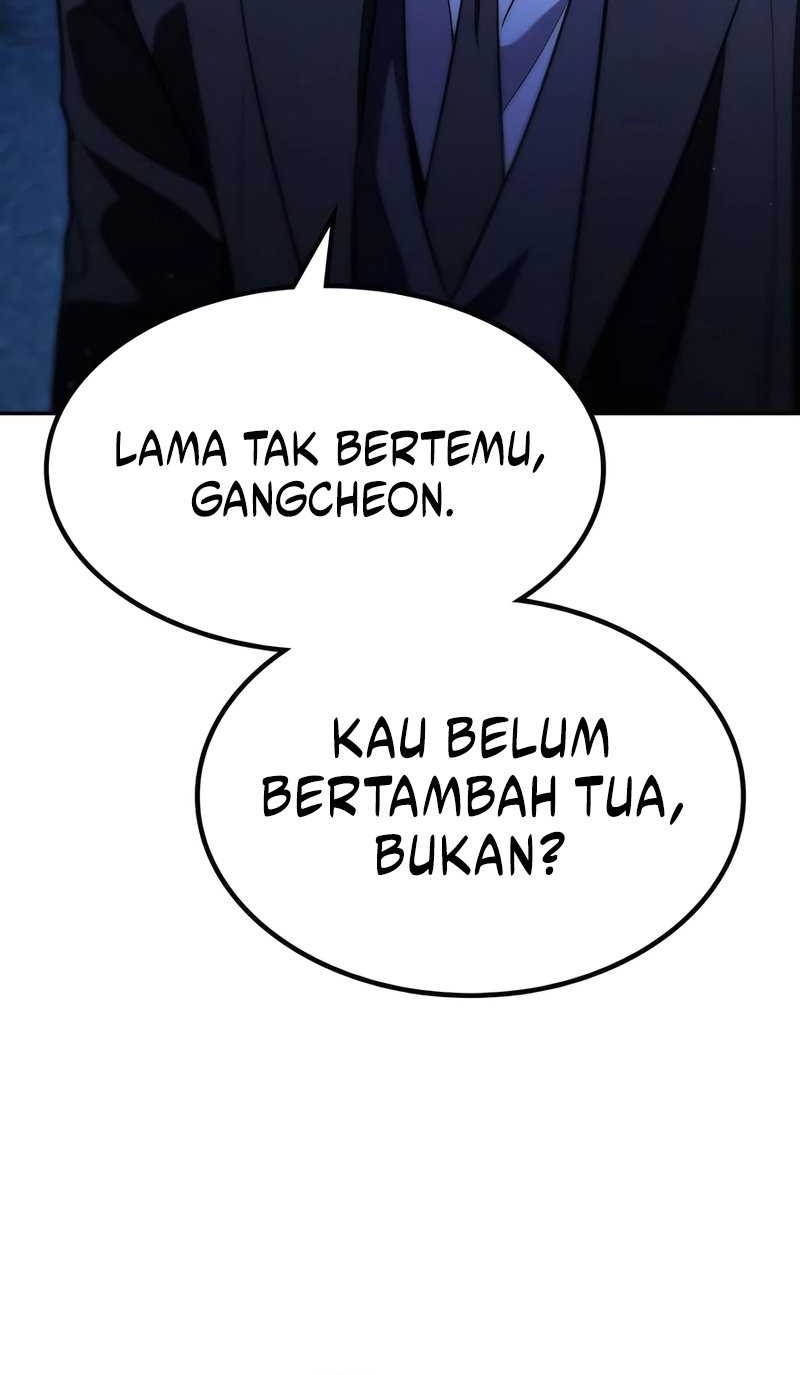 Expelled Hero Is Too Strong Chapter 28 - halaman 44
