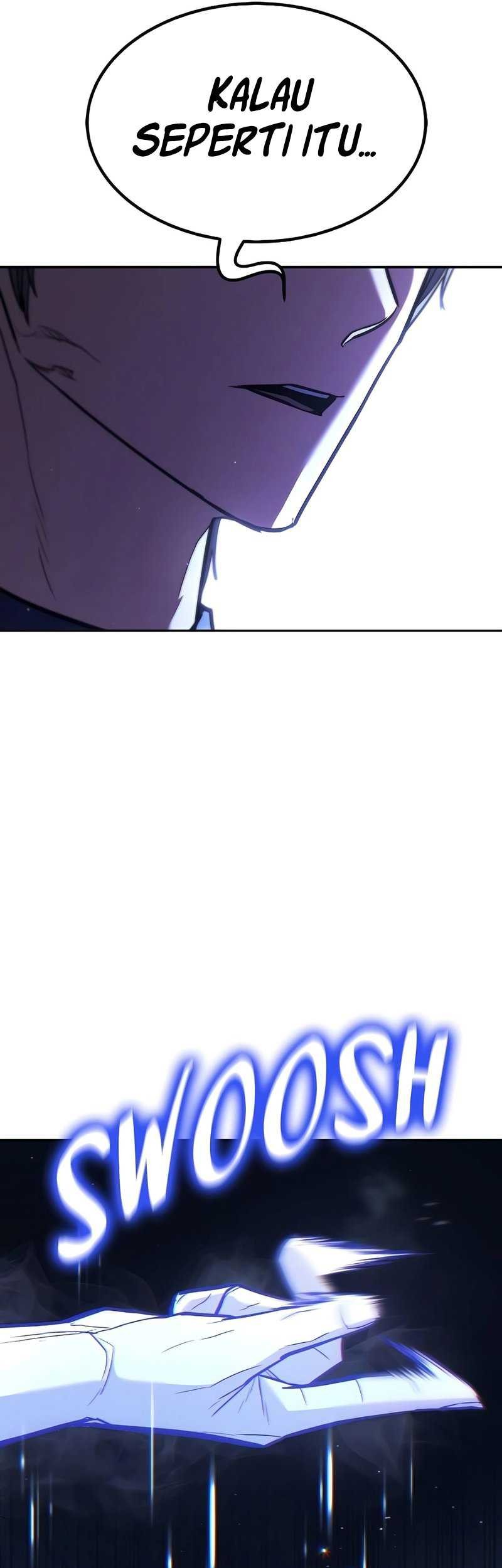 Expelled Hero Is Too Strong Chapter 28 - halaman 48