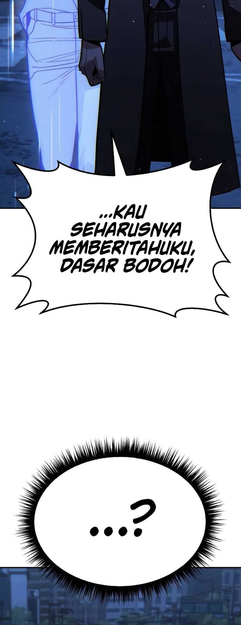 Expelled Hero Is Too Strong Chapter 28 - halaman 50