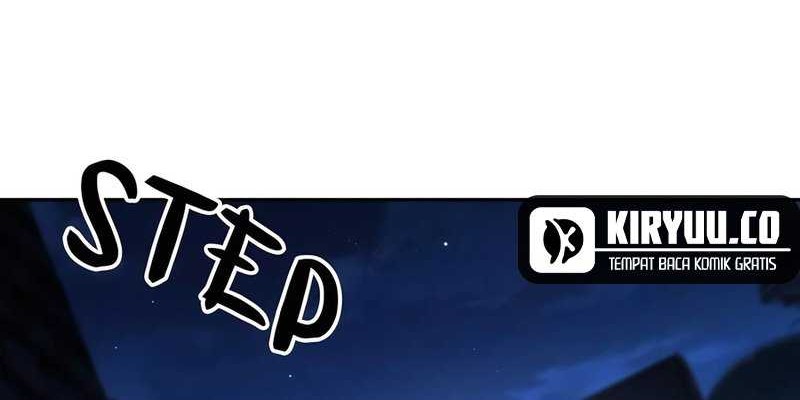 Expelled Hero Is Too Strong Chapter 28 - halaman 57