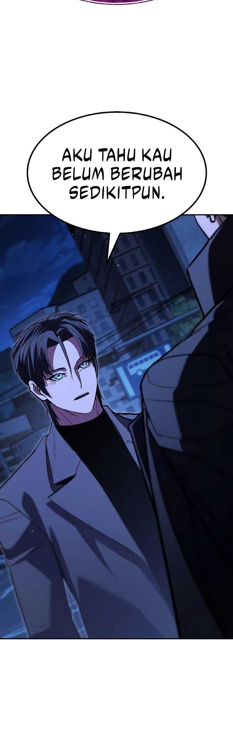Expelled Hero Is Too Strong Chapter 28 - halaman 62