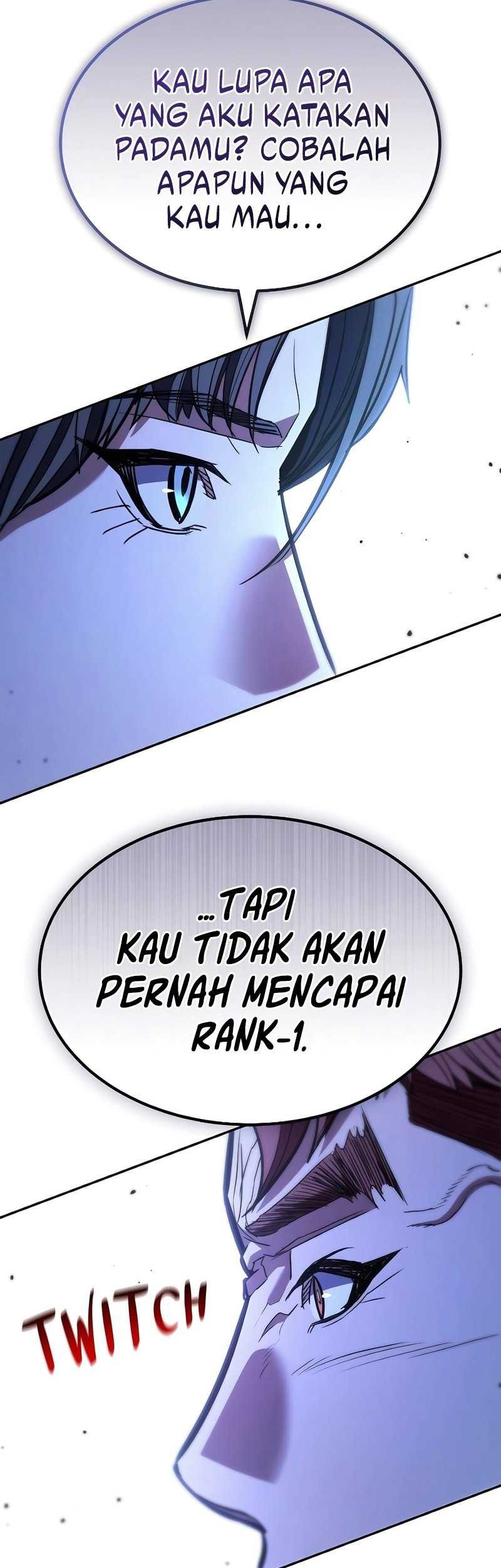 Expelled Hero Is Too Strong Chapter 28 - halaman 64