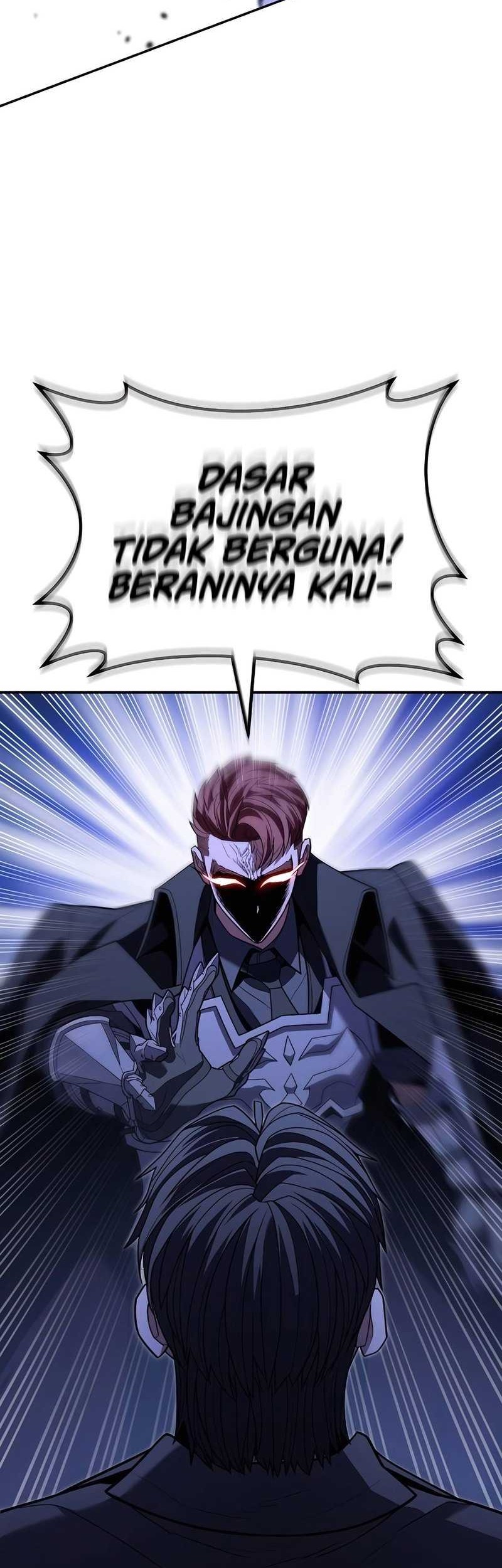 Expelled Hero Is Too Strong Chapter 28 - halaman 65