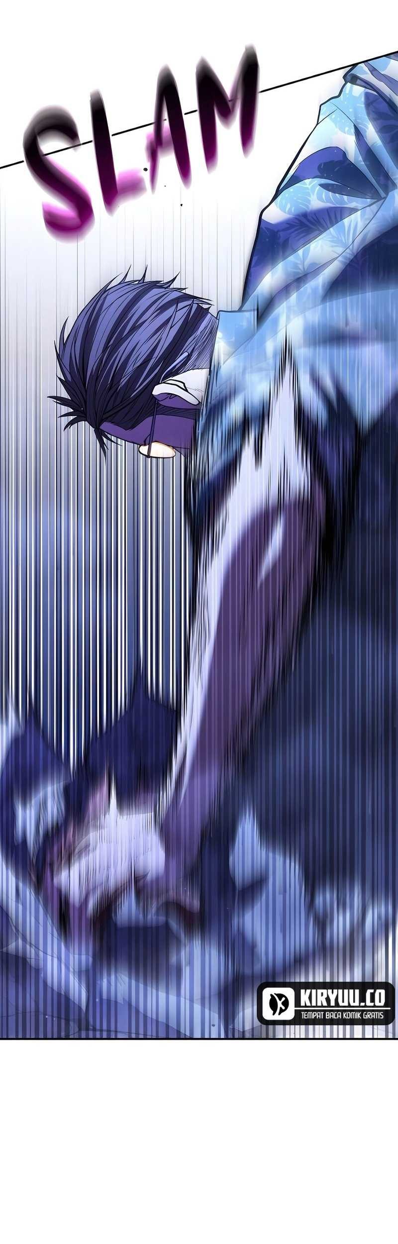 Expelled Hero Is Too Strong Chapter 28 - halaman 68