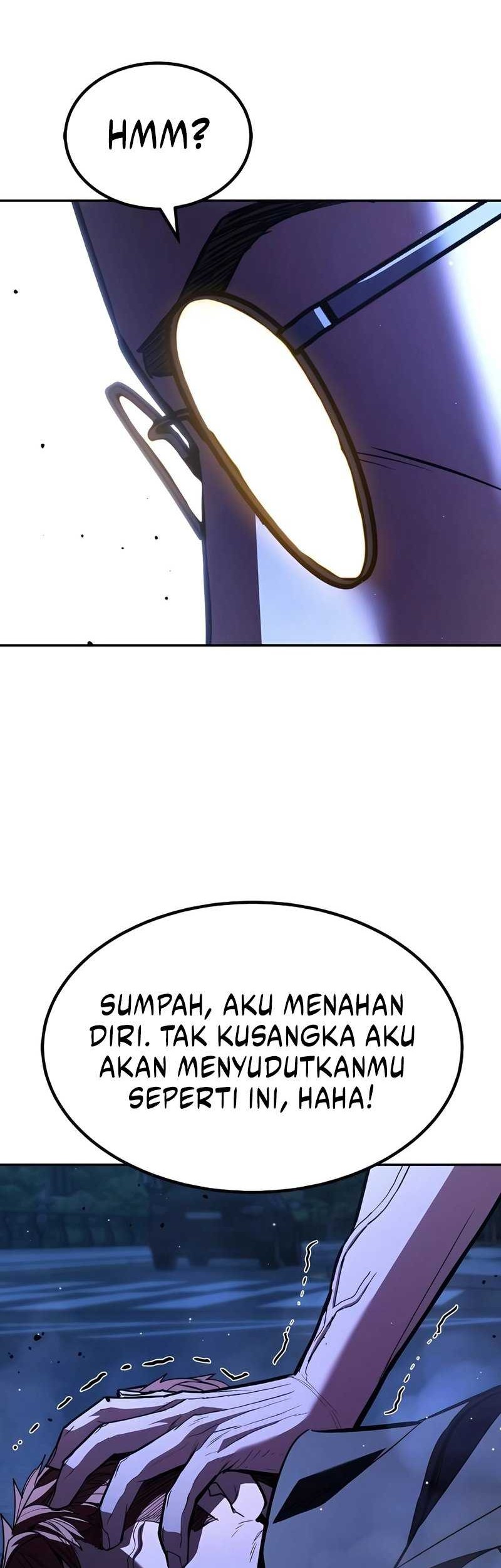 Expelled Hero Is Too Strong Chapter 28 - halaman 69