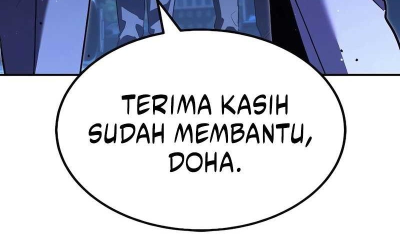 Expelled Hero Is Too Strong Chapter 28 - halaman 71
