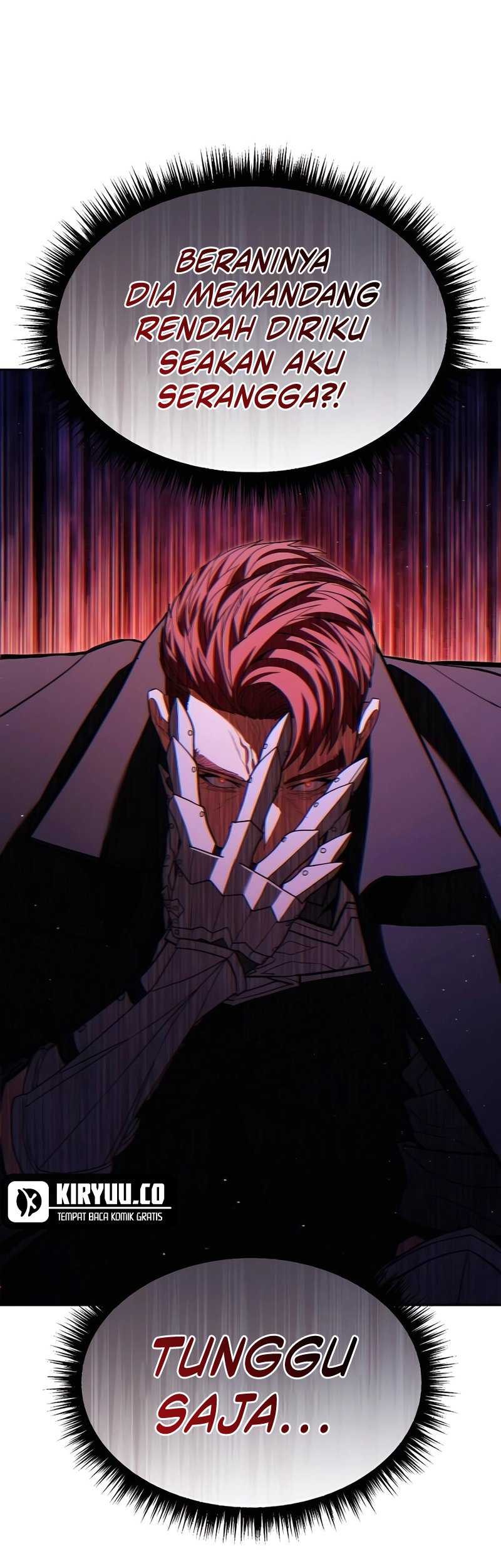 Expelled Hero Is Too Strong Chapter 28 - halaman 72