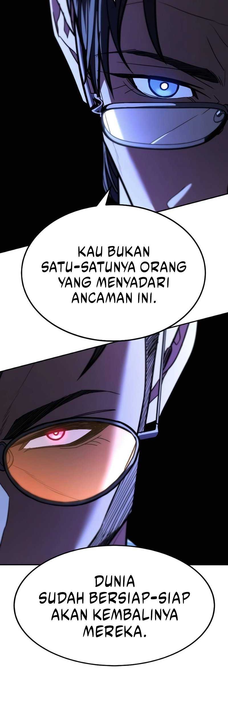 Expelled Hero Is Too Strong Chapter 28 - halaman 78