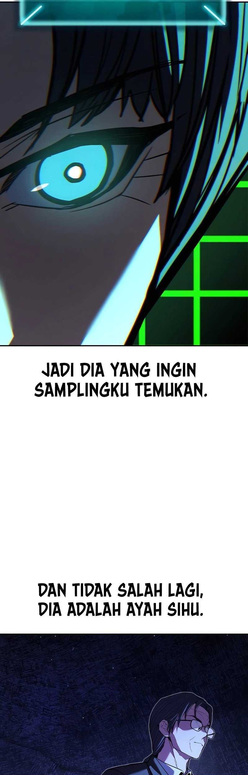 Expelled Hero Is Too Strong Chapter 28 - halaman 83