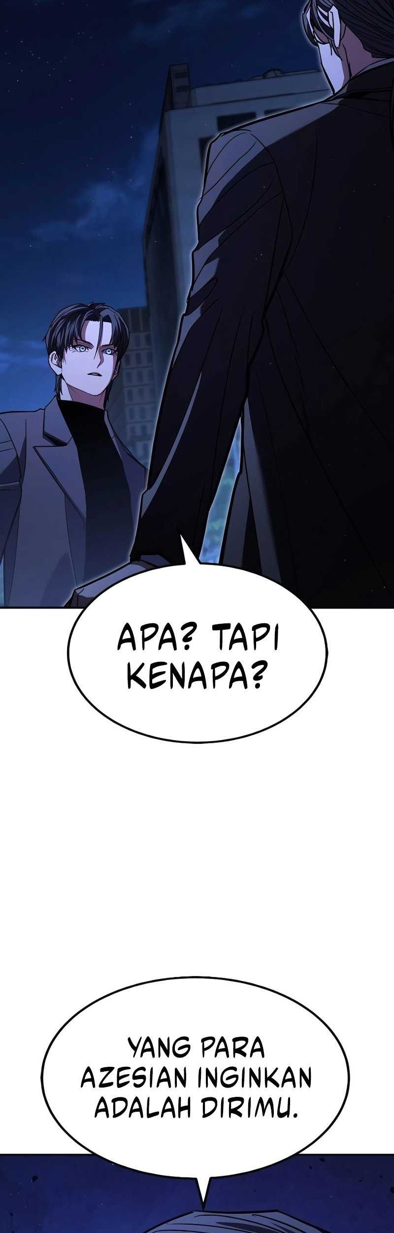 Expelled Hero Is Too Strong Chapter 28 - halaman 88