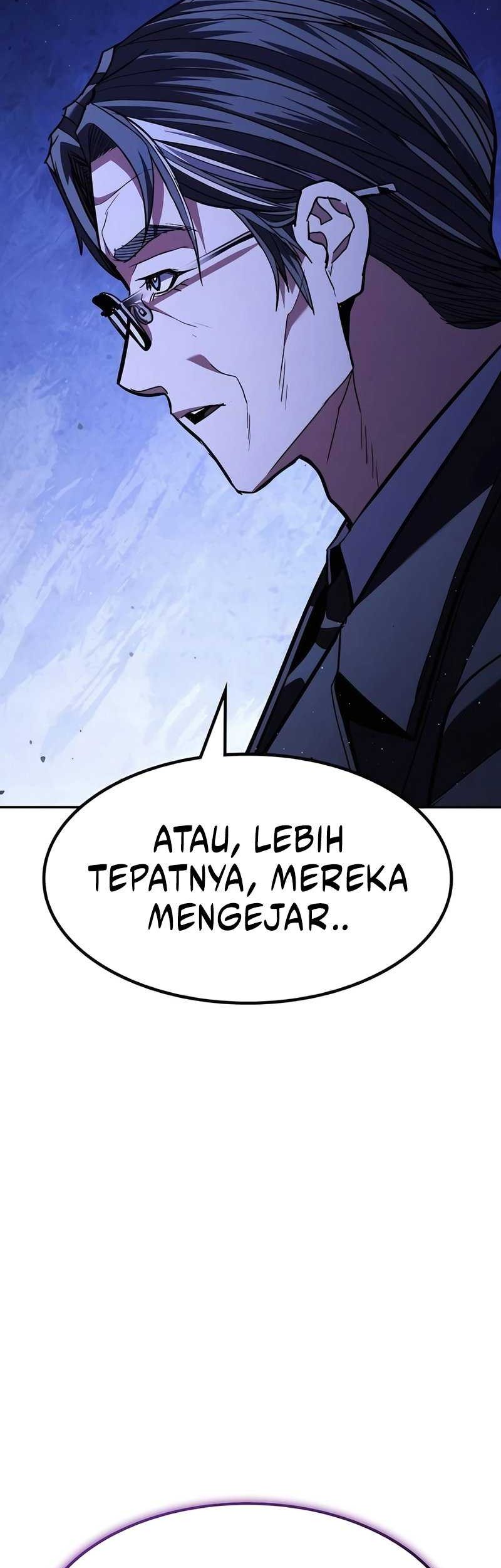 Expelled Hero Is Too Strong Chapter 28 - halaman 89
