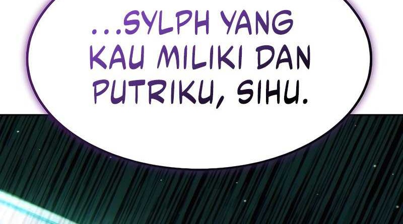 Expelled Hero Is Too Strong Chapter 28 - halaman 90