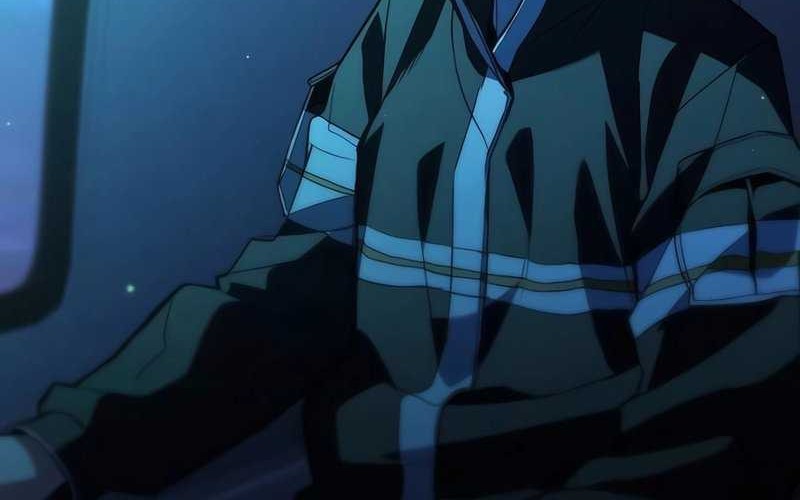 Expelled Hero Is Too Strong Chapter 28 - halaman 94