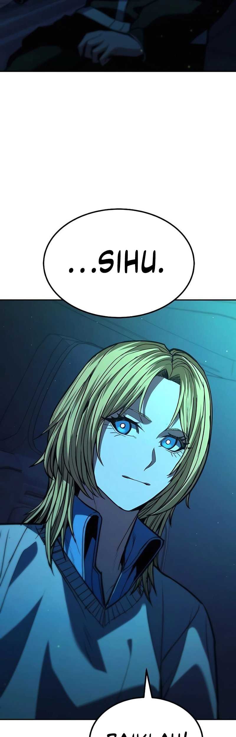Expelled Hero Is Too Strong Chapter 28 - halaman 95