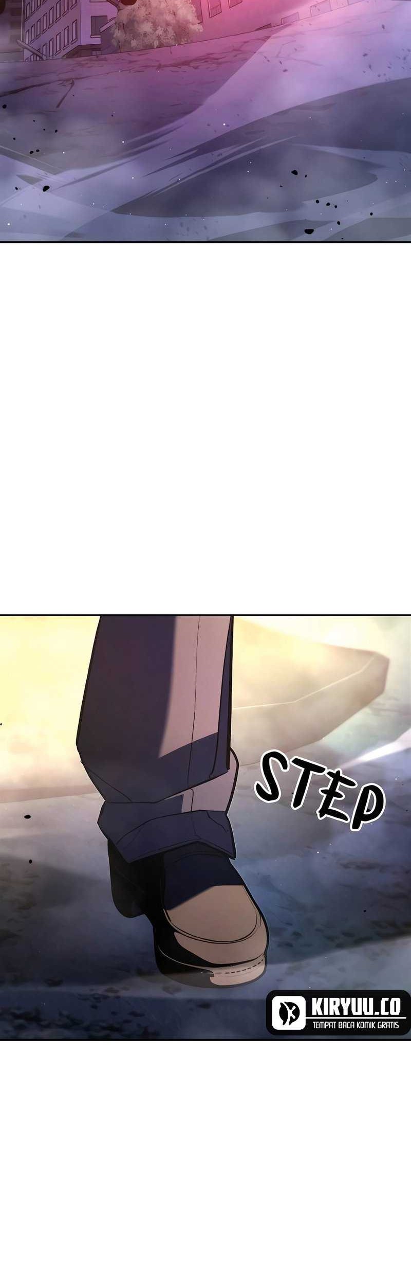Expelled Hero Is Too Strong Chapter 29 - halaman 10