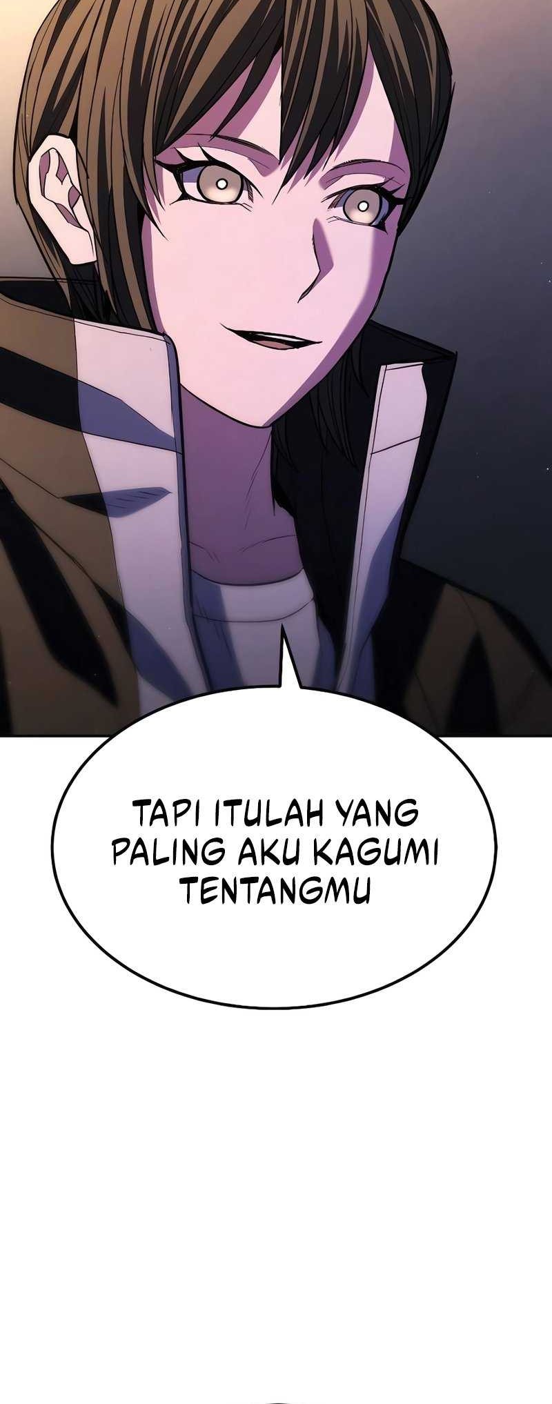 Expelled Hero Is Too Strong Chapter 29 - halaman 19