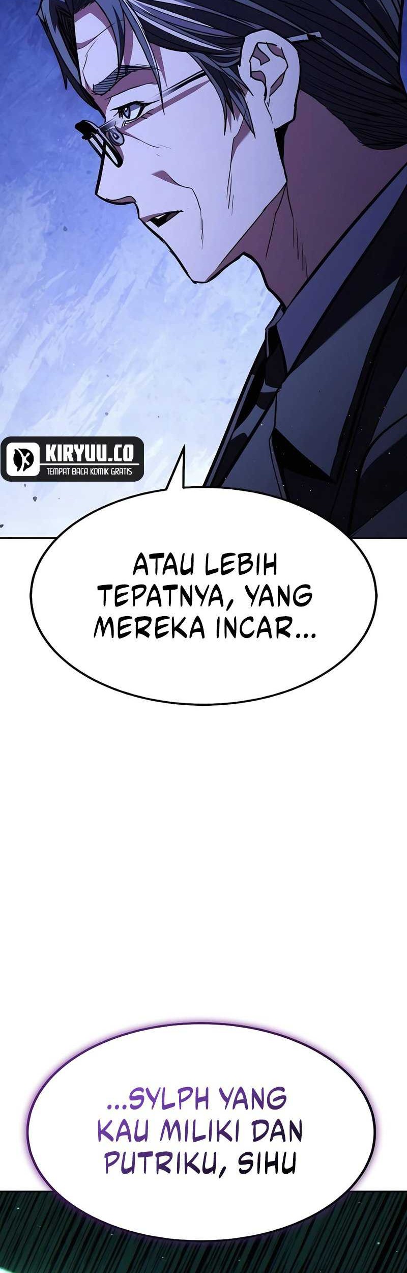 Expelled Hero Is Too Strong Chapter 29 - halaman 2