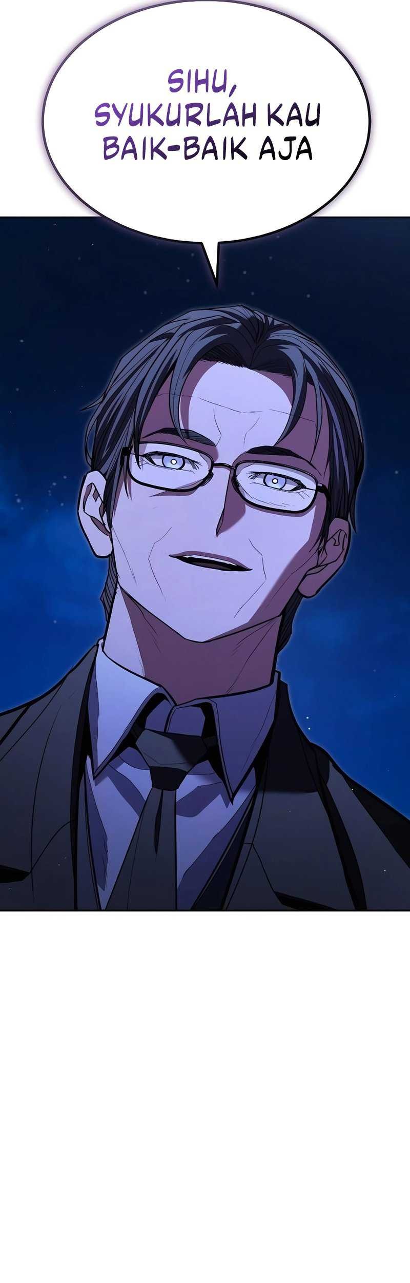 Expelled Hero Is Too Strong Chapter 29 - halaman 24