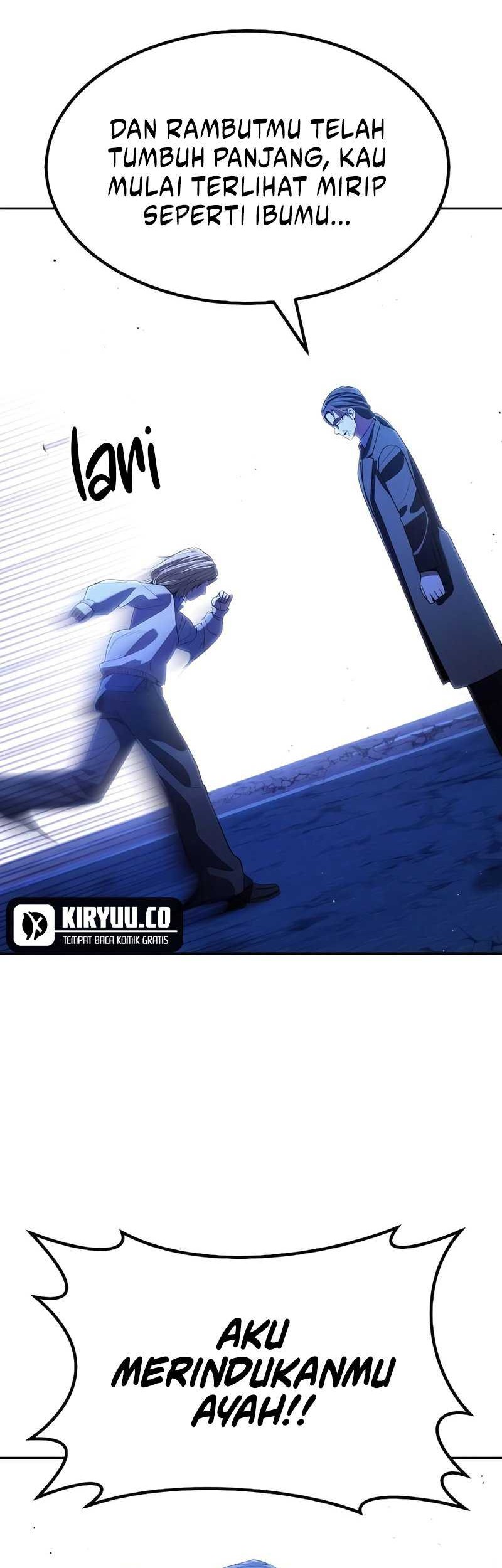 Expelled Hero Is Too Strong Chapter 29 - halaman 25