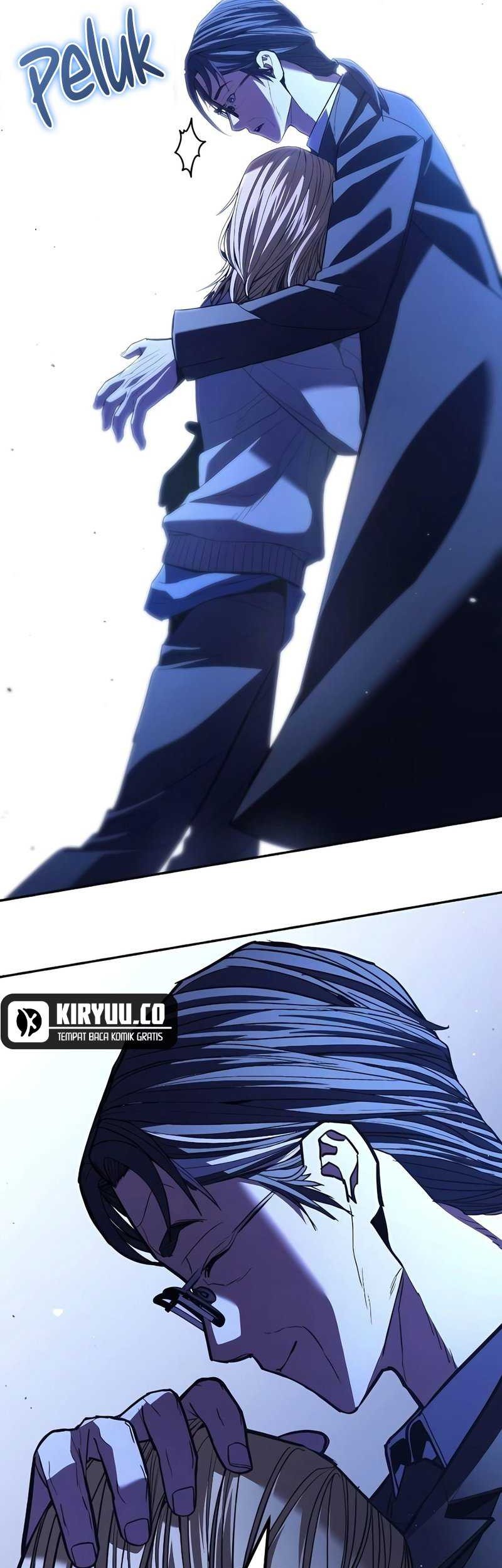 Expelled Hero Is Too Strong Chapter 29 - halaman 26