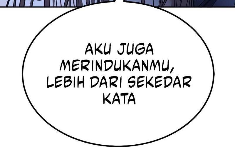 Expelled Hero Is Too Strong Chapter 29 - halaman 27