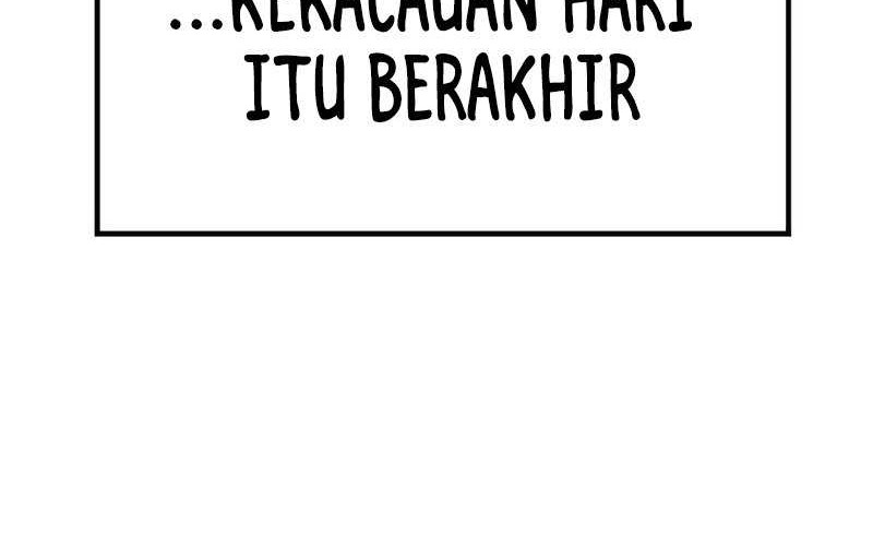 Expelled Hero Is Too Strong Chapter 29 - halaman 31
