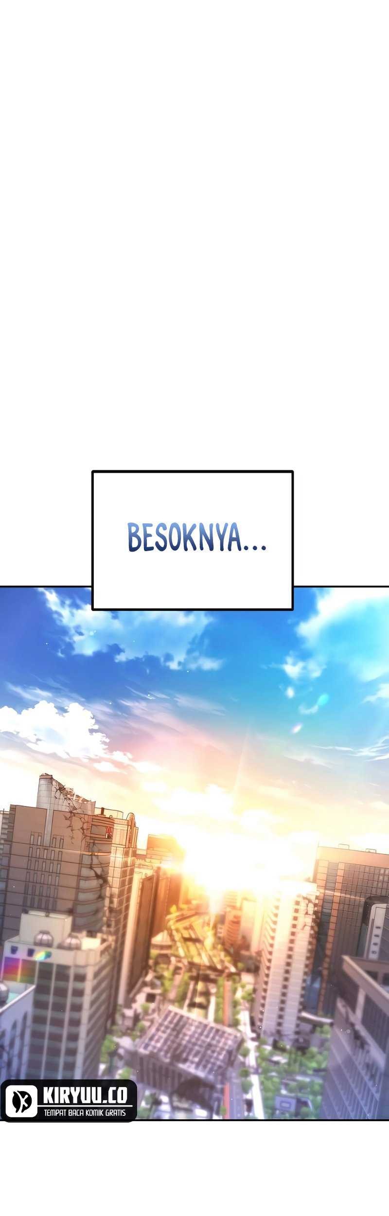 Expelled Hero Is Too Strong Chapter 29 - halaman 32