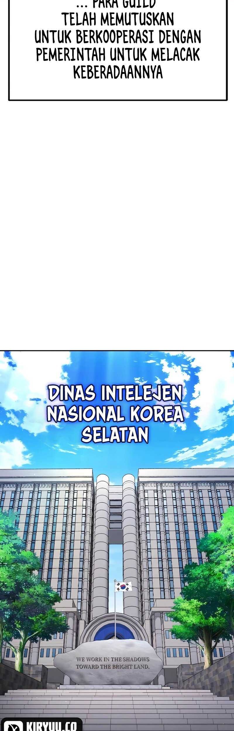 Expelled Hero Is Too Strong Chapter 29 - halaman 44