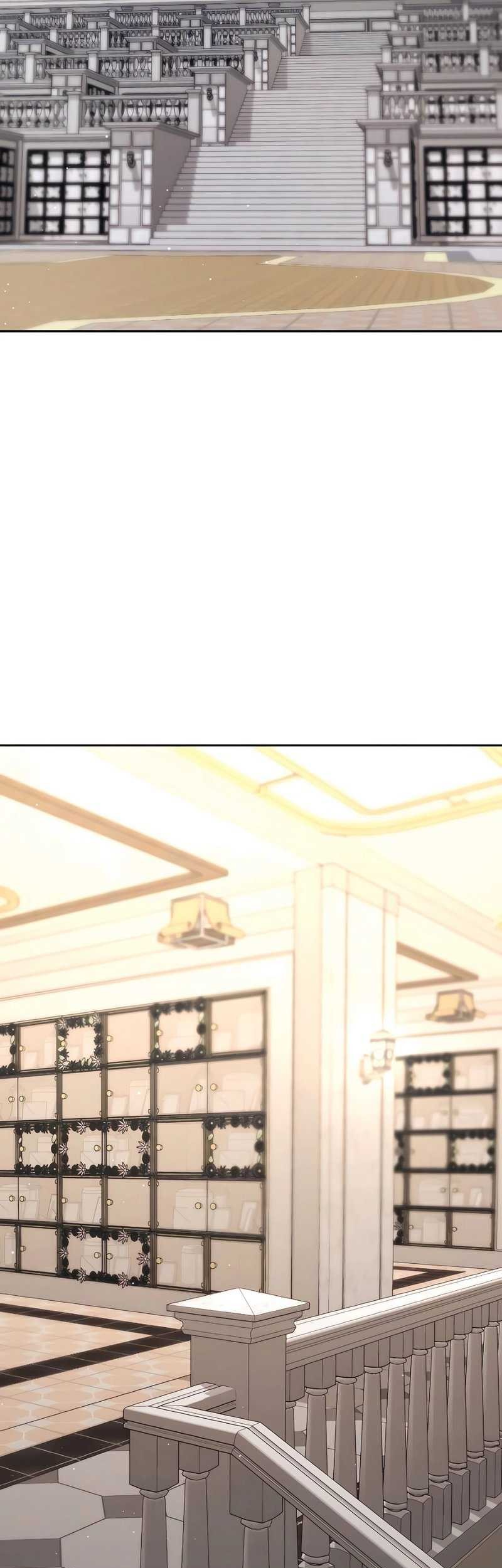 Expelled Hero Is Too Strong Chapter 29 - halaman 54