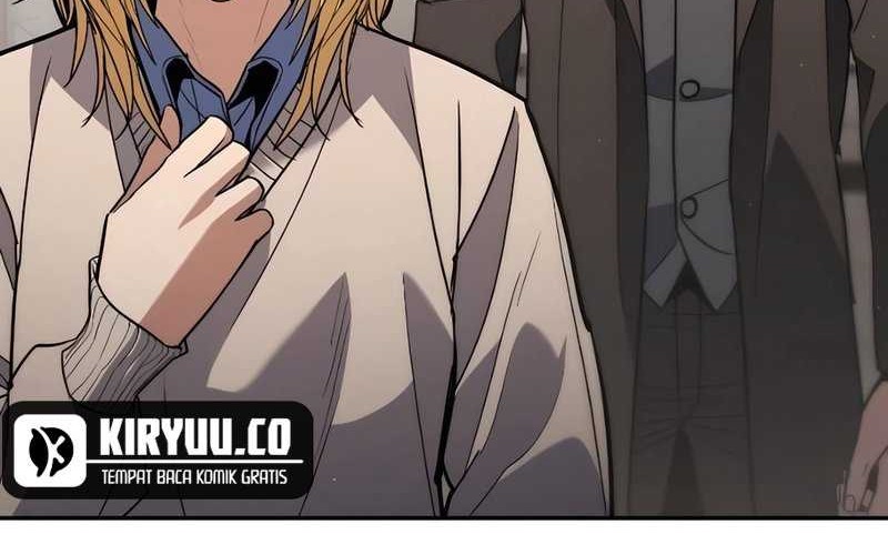 Expelled Hero Is Too Strong Chapter 29 - halaman 57
