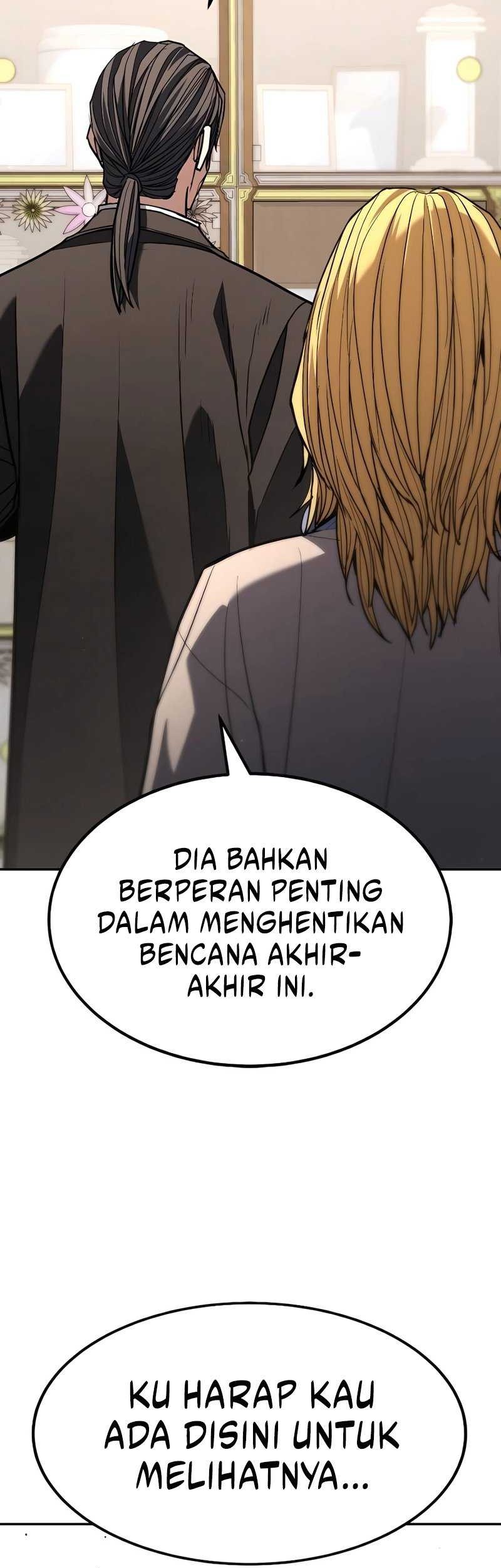 Expelled Hero Is Too Strong Chapter 29 - halaman 60