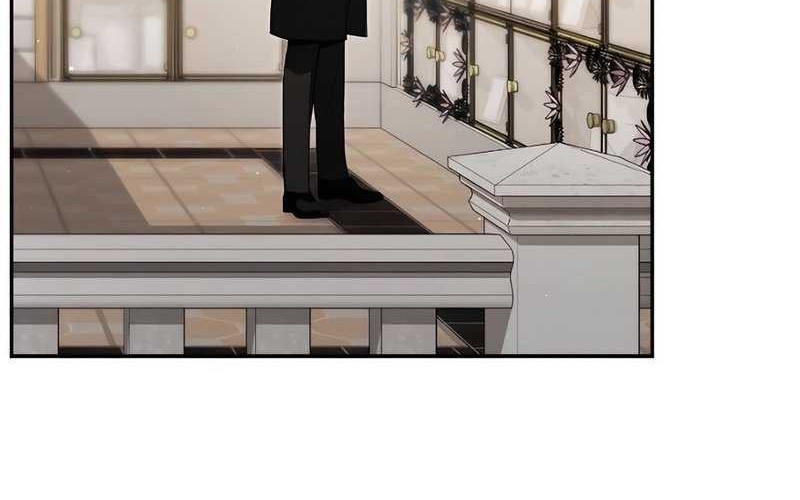 Expelled Hero Is Too Strong Chapter 29 - halaman 65