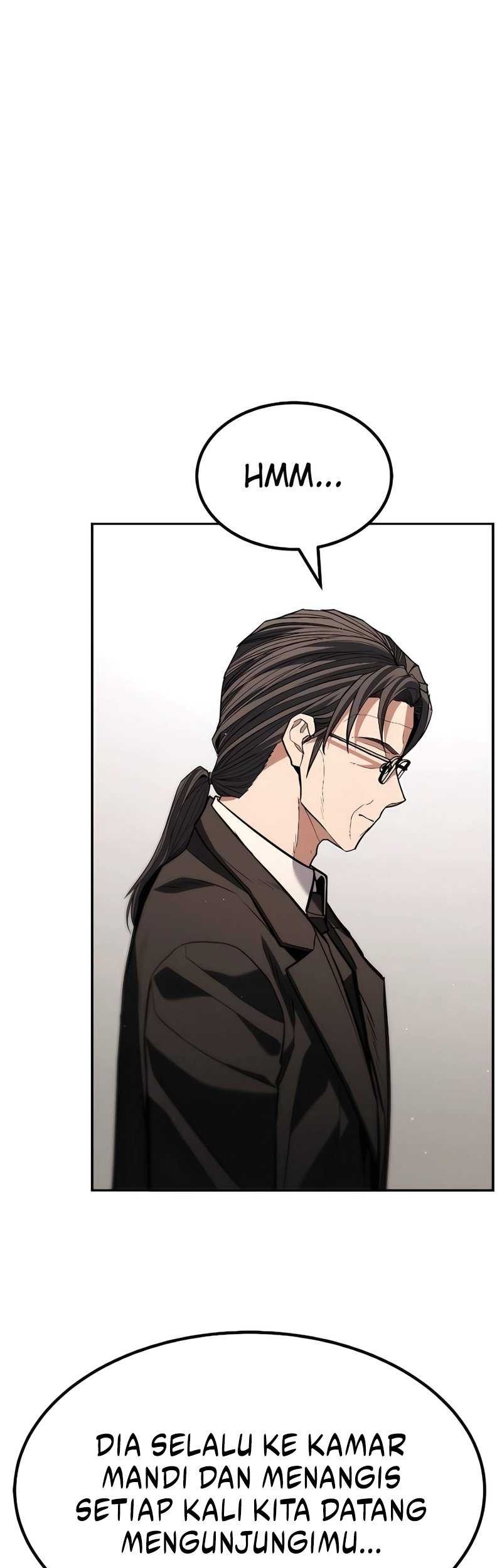 Expelled Hero Is Too Strong Chapter 29 - halaman 66