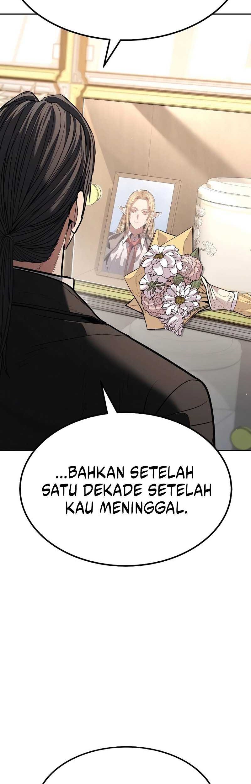 Expelled Hero Is Too Strong Chapter 29 - halaman 67