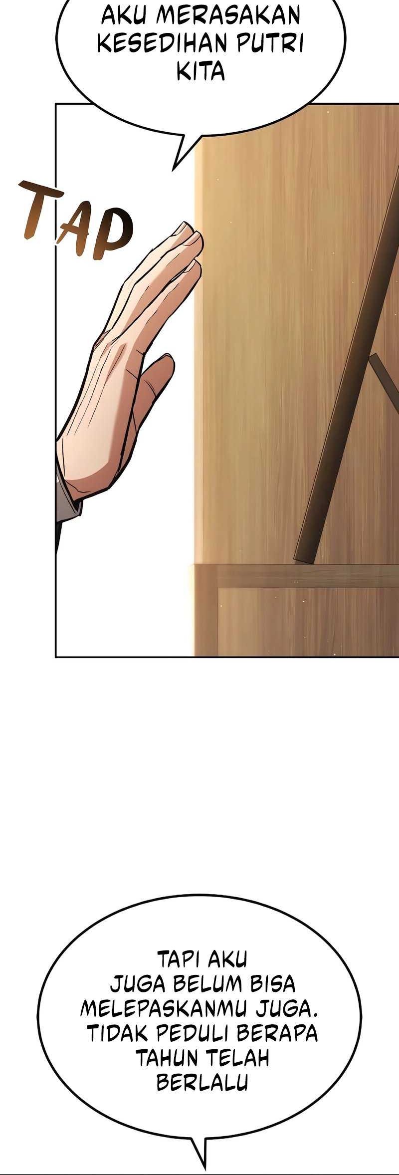 Expelled Hero Is Too Strong Chapter 29 - halaman 68