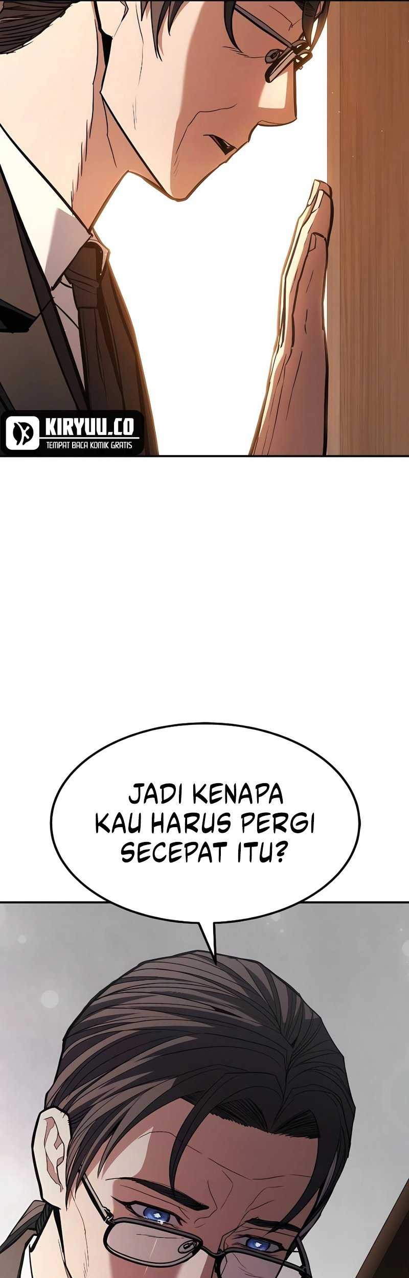 Expelled Hero Is Too Strong Chapter 29 - halaman 69