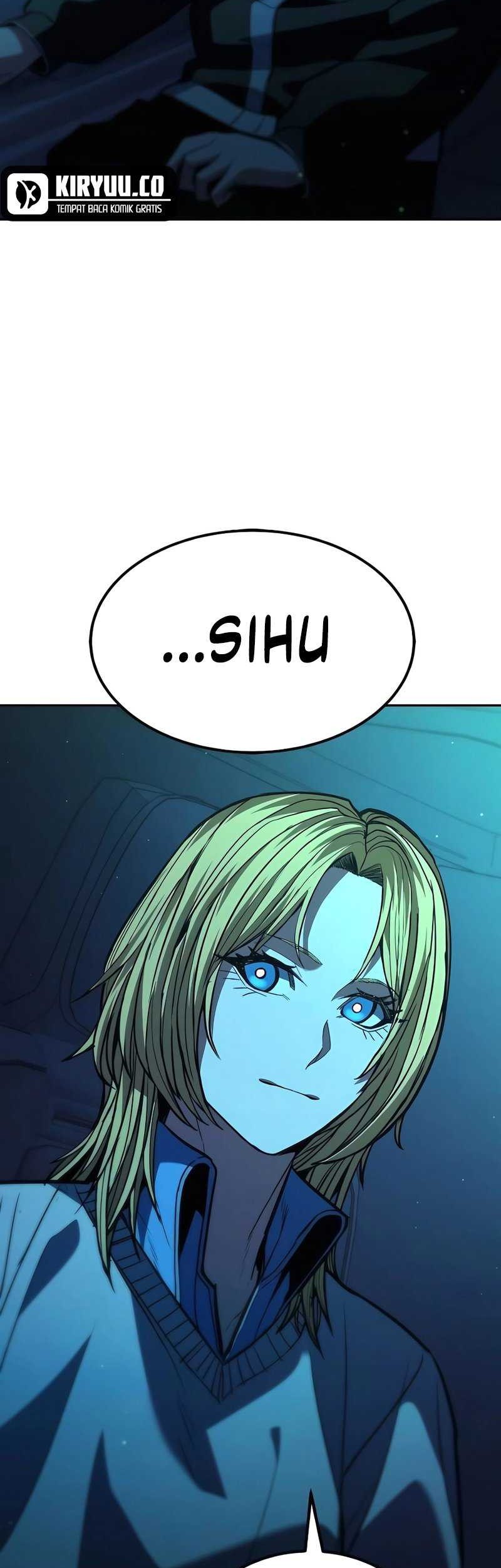 Expelled Hero Is Too Strong Chapter 29 - halaman 7