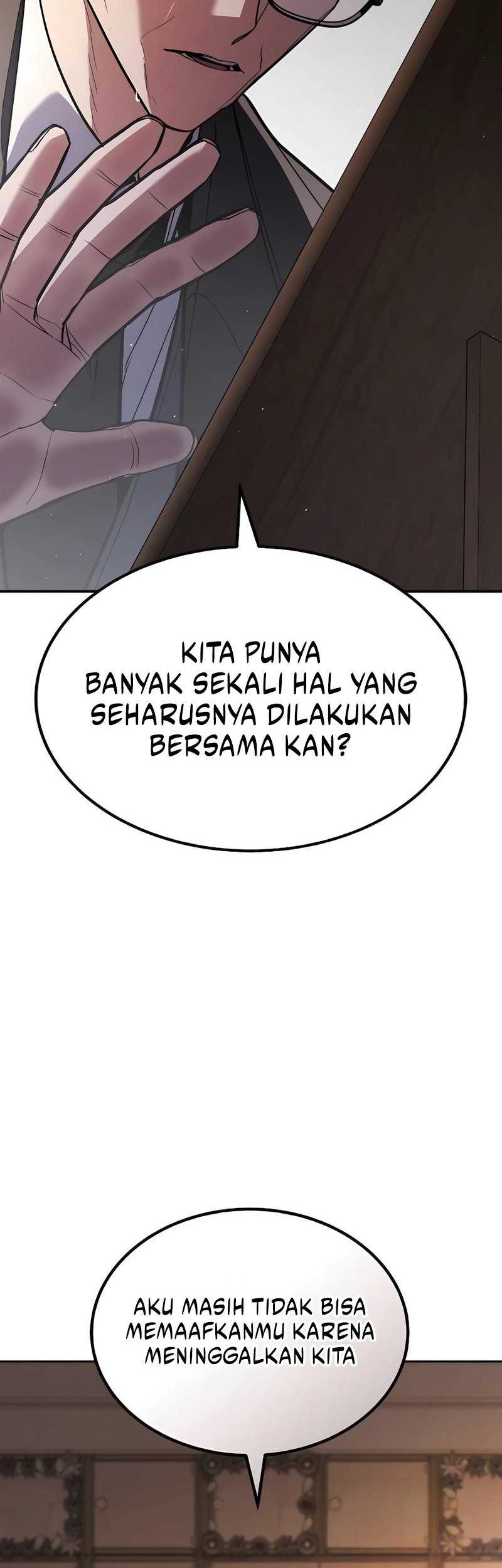 Expelled Hero Is Too Strong Chapter 29 - halaman 70