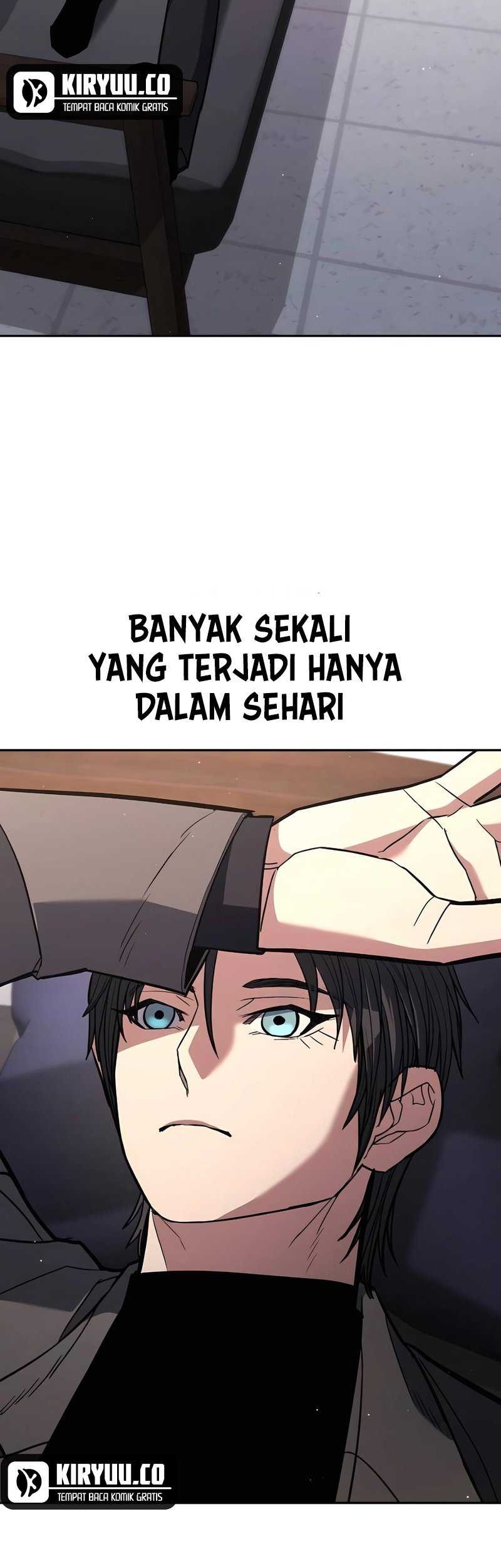 Expelled Hero Is Too Strong Chapter 29 - halaman 75