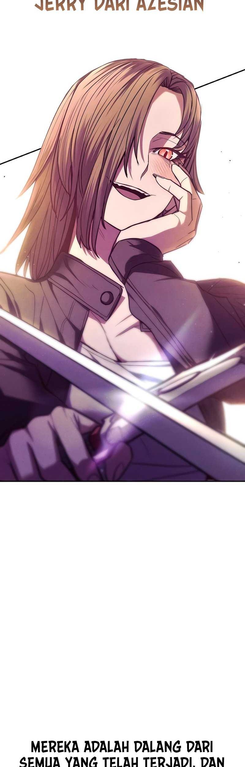 Expelled Hero Is Too Strong Chapter 29 - halaman 78