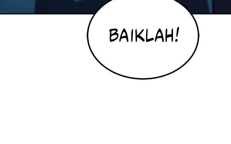 Expelled Hero Is Too Strong Chapter 29 - halaman 8