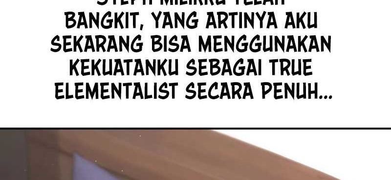 Expelled Hero Is Too Strong Chapter 29 - halaman 80