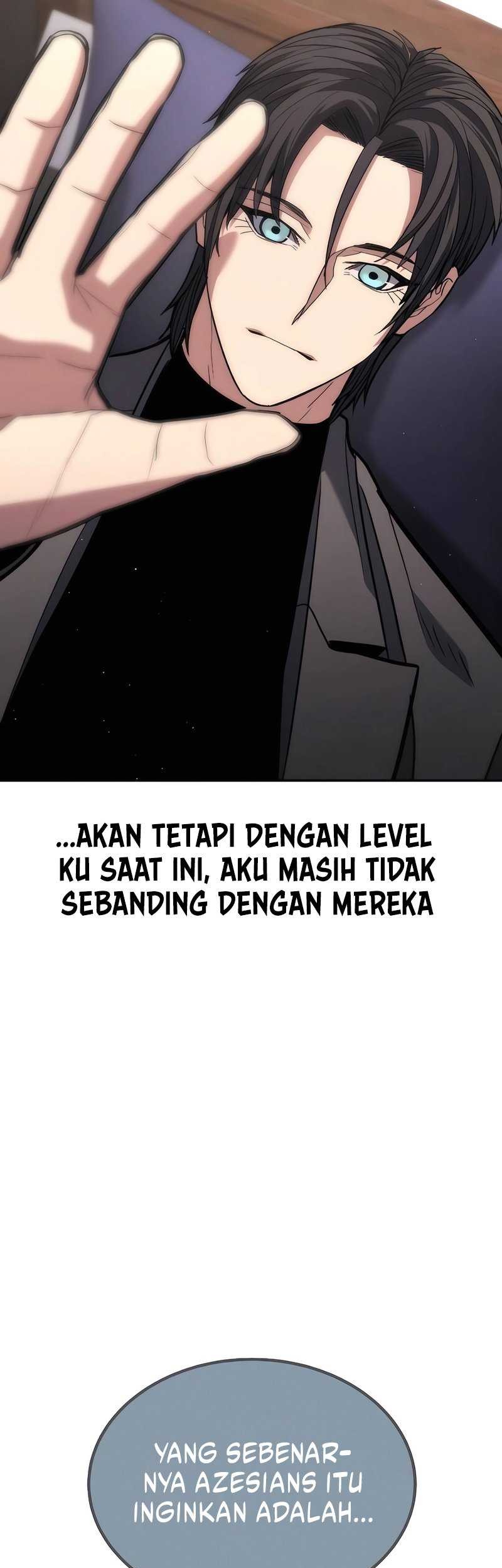 Expelled Hero Is Too Strong Chapter 29 - halaman 81