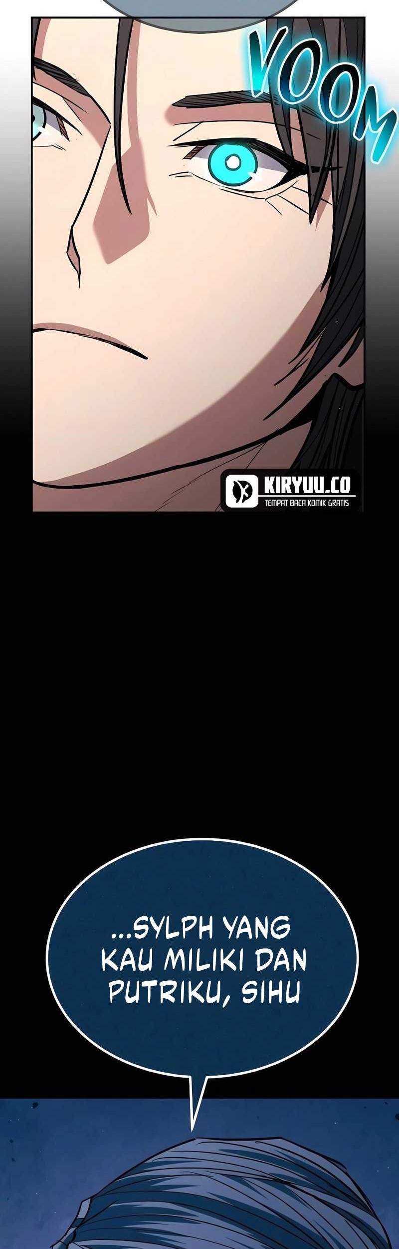 Expelled Hero Is Too Strong Chapter 29 - halaman 82