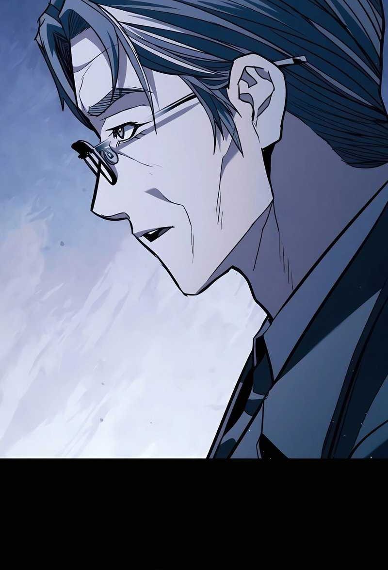 Expelled Hero Is Too Strong Chapter 29 - halaman 83